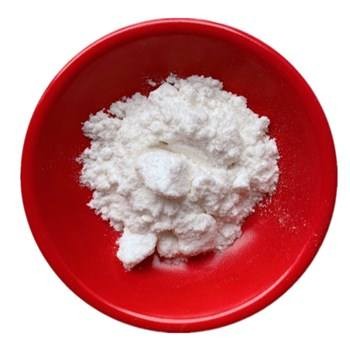 factory-direct-supply-high-purity-and-quality-1-boc-4-4-bromo-phenylamino-piperidine-big-0