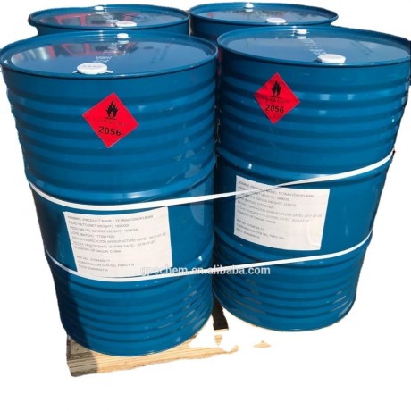 tetrahydrofuran-thf-cas-109-99-9-manufacturer-supplier-big-0