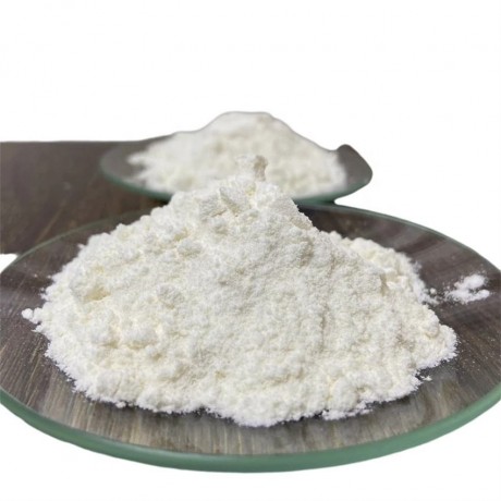cheap-price-raw-material-cas-19099-93-5-high-purity-99-n-cbz-4-piperidone-powder-manufacturer-supplier-big-0