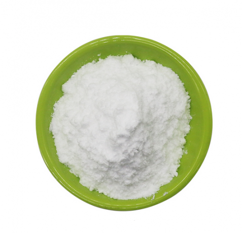 manufacturer-supply-high-purity-cosmetic-raw-material-99-azelaic-acid-powder-cas123-99-9popular-big-0