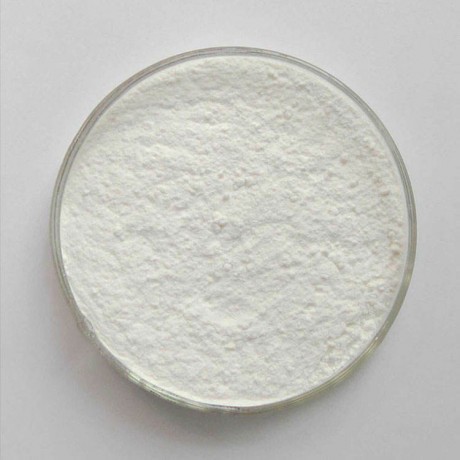 high-quality-cellulose-acetate-butyrate-cab-381-05-with-competitive-price-big-0
