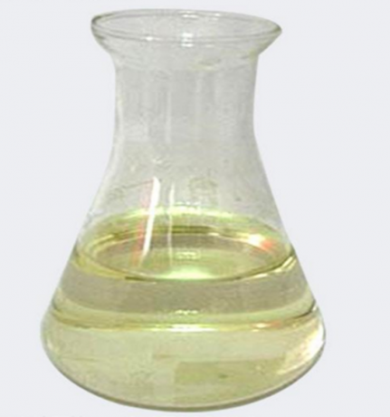 wholesale-new-product-1-propanesulfonyl-chloride-with-high-purity-99min-with-iso-certificate-manufacturer-supplier-big-0