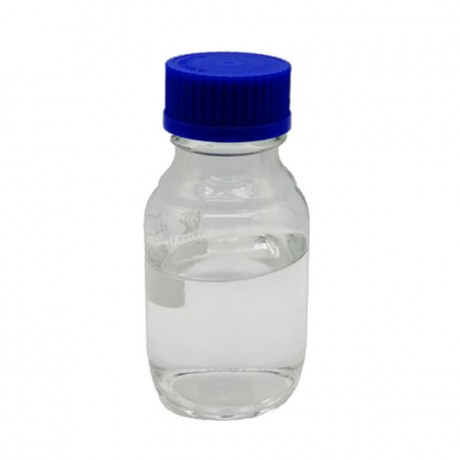 industrial-grade-viscosity-liquid-to-waxy-solid-polyethylene-glycol-peg-cas-25322-68-3-big-0