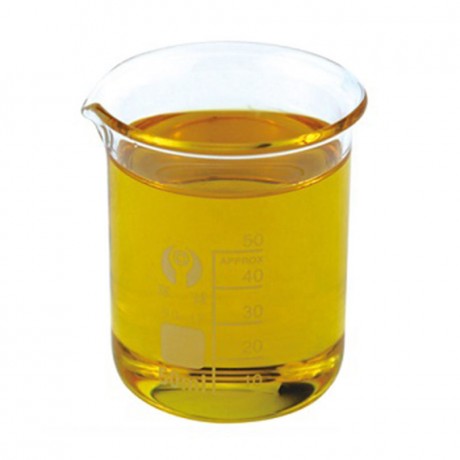 slight-yellow-viscosity-liquid-nnnn-tetra2-hydropropayl-ethylene-diamine-edtp-entprol-cas-102-60-3-big-0