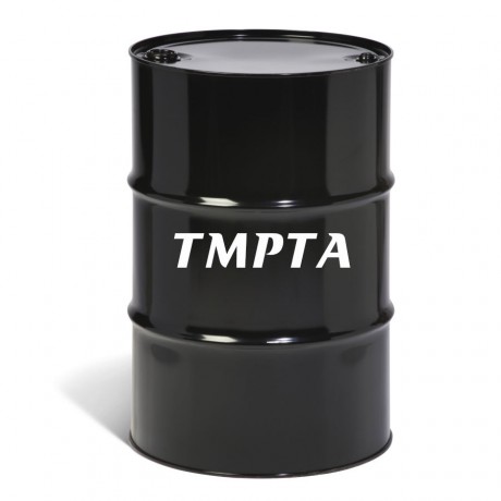 tmpta-trimethylolpropane-triacrylate-reactive-monomer-cas-15625-89-5-big-0