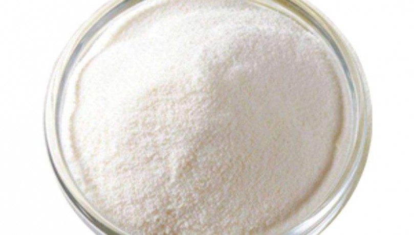 pharmaceutical-grade-plant-extract-cas-499-44-5-with-raw-material-99-purity-hinokitiol-big-0