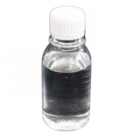 factory-supply-solvents-dioxane-price-in-low-14-dioxane-cas-123-91-1-tech-grade-for-cosmetics-spices-big-0