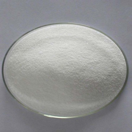 dimethyl-terephthalate-dmt-powder-cas-120-61-6-in-stock-big-0