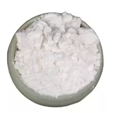 high-purity-99-nervonic-acid-cas-506-37-6-with-best-price-manufacturer-supplier-big-0