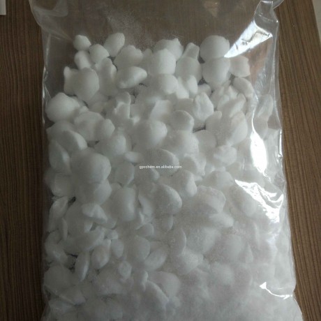 pu-industry-good-quality-995min-ma-maleic-anhydride-cas-no-108-31-6-manufacturer-supplier-big-0