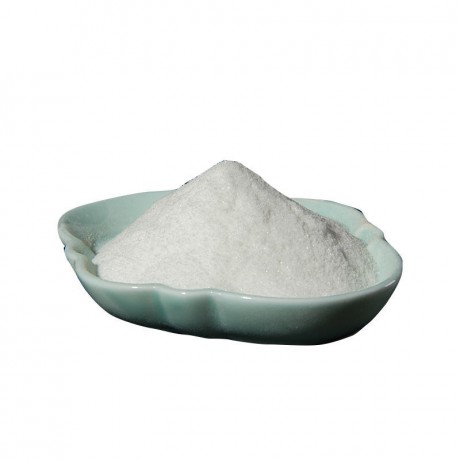 calcium-formate-98-feed-grade-and-industry-grade-famiqs-big-0
