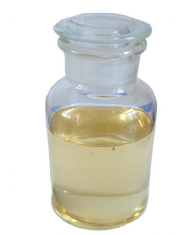 wholesale-new-product-propanesulfonyl-chloride-with-high-purity-99min-with-iso-certificate-manufacturer-supplier-big-0