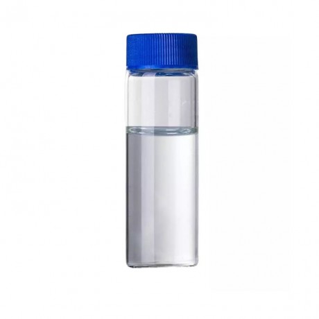 factory-supply-plasticizer-99-diallyl-phthalate-dap-cas-131-17-9-plasticizer-diallyl-phthalate-manufacturer-supplier-big-0