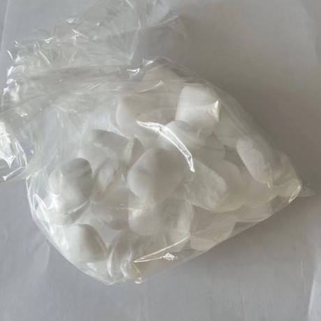 best-price-dmt-powderdimethyl-terephthalate-cas-120-61-6-big-0