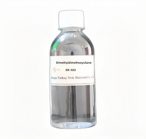 professional-manufacture-dimethoxydimethyl-silan-with-high-quality-coating-dimethyldimethoxysilane-cas-1112-39-6-big-0
