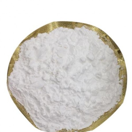 hot-selling-gpc-powder-powder-syntheses-material-intermediates-999-choline-glycerophosphate-cas-28319-77-9-white-2-years-99-big-0