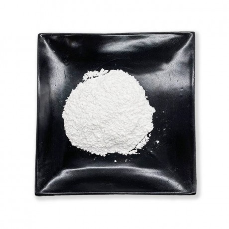 pharmaceutical-intermediate-product-pcmx-cas-88-04-0-chloroxylenol-pcmx-powder-manufacturer-supplier-big-0
