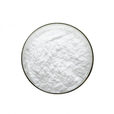 organic-intermediate-high-purity-white-powder-1r-1-phenylbutan-1-amine-cas-6150-01-2-big-0