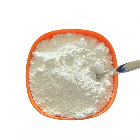 supplement-grade-brain-nutrition-noopept-cas-157115-85-0-organic-intermediate-white-powder-1-kg-organic-intermeditae-99-big-0
