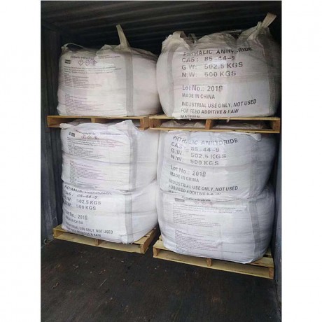 factory-direct-sales-phthalic-anhydride-manufacturers-phthalic-anhydride-pa-supplier-phthalic-anhydride-big-0