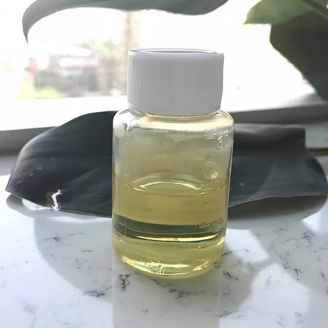 factory-supply-cas-96507-89-0-light-yellow-transparent-liquid-bifida-ferment-lysate-for-skin-care-manufacturer-supplier-big-0