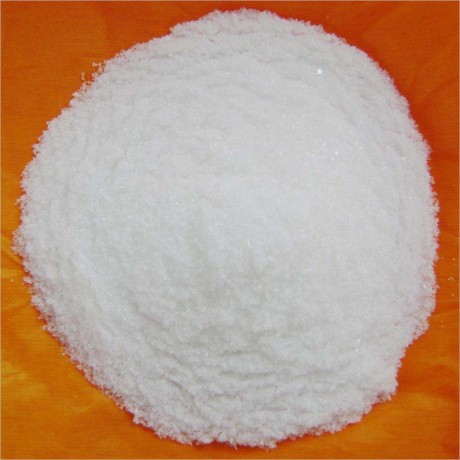 wholesale-new-product-4-methylbenzene-sulphonamide-with-25kg-plastic-woven-bag-packing-manufacturer-supplier-big-0