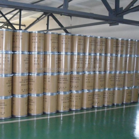 high-quality-pyridine-2-3-dicarboxamide-cas-no-4663-94-9-manufacturer-manufacturer-supplier-big-0