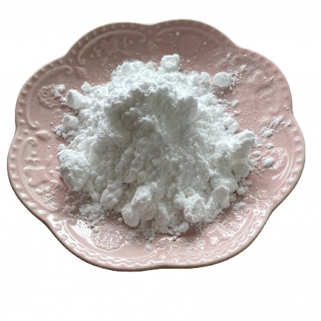 cas-7789-78-8-cah2-calcium-hydride-powder-big-0