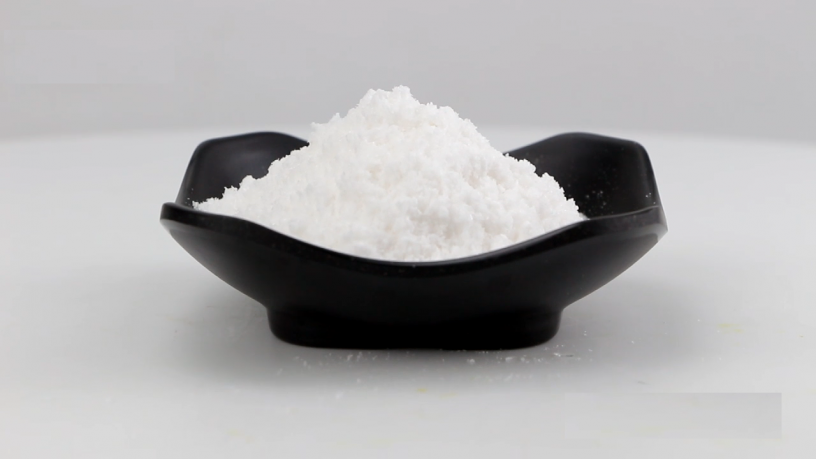 manufacturer-supply-bulk-price-99-skin-care-salicylic-acid-powder-for-cream-big-0