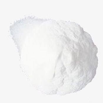 low-price-1-boc-4-4-bromo-phenylamino-piperidine-big-0