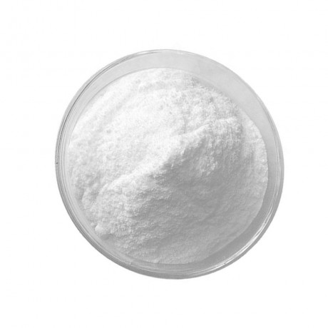 hot-sale-high-quality-msm-methylsulfonylmethane-methylsulfonylmethan-big-0