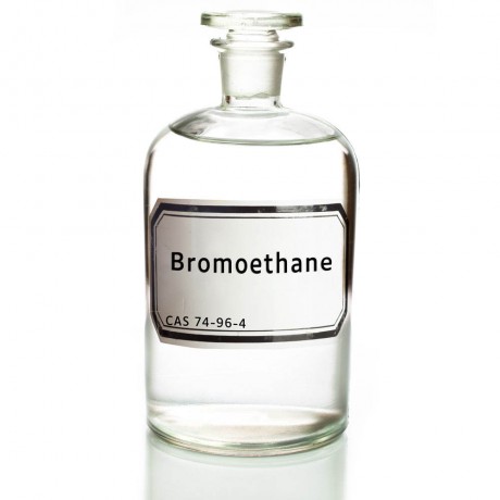cas-74-96-4-intermediate-990-min-ethyl-bromide-bromoethane-big-0