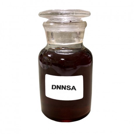 hot-selling-50-purity-dinonylnaphthalene-sulfonic-acid-cas-25322-17-2-dnnsa-supplier-manufacturer-supplier-big-0