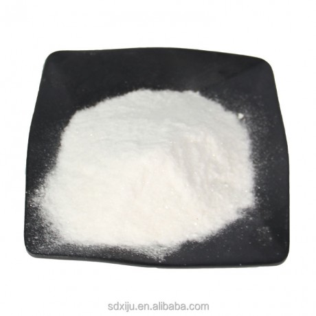 hot-selling-cas-9002-89-5-polyvinyl-alcohol-white-powder-purity-99-in-stock-big-0