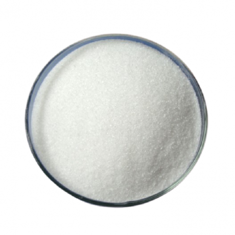 factory-price-99-purity-white-crystal-di-tert-butyl-dicarbonate-cas-24424-99-5-manufacturer-supplier-big-0