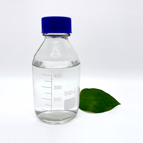 china-purity-99-high-quality-diethylene-glycol-monobutyl-ether-cas-112-34-5-with-best-price-big-0