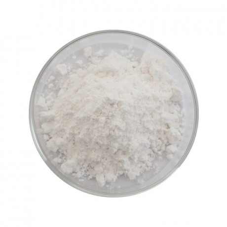 cas-6020-87-7-creatine-monohydrate-powder-sport-supplements-monohydrate-creatine-big-0