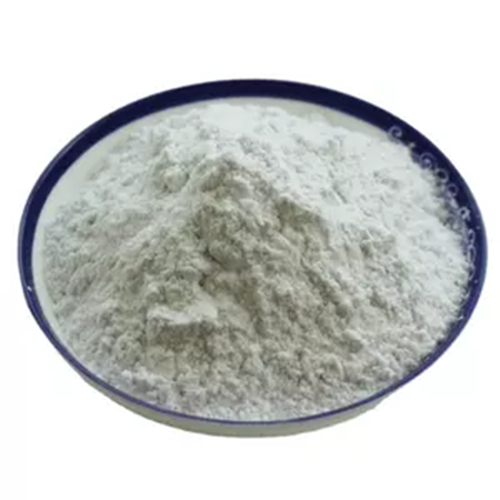 high-purity-tris-hydrochloride-cas-1185-53-1-with-good-price-big-0