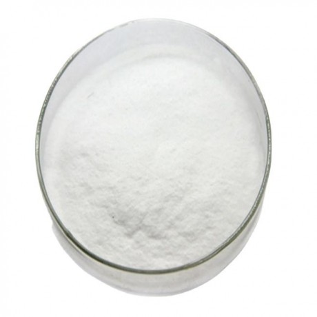 good-resistance-original-products-cellulose-acetate-butyrate-for-coatings-big-0