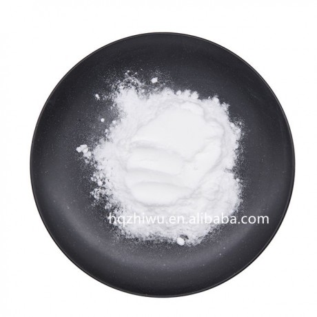 best-price-iso-acid-capryliccapric-acid-c8-c10-powder-caprylic-acid-big-0