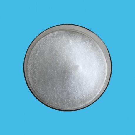 factory-supply-wholesale-guanidine-carbonate-powder-big-0