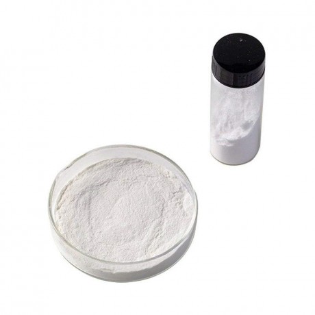 wholesale-price-high-purity-98-adenine-bulk-cas-73-24-5-adenine-powder-big-0