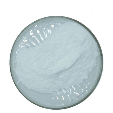 best-price-cosmetic-grade-salicylic-acid-powder-99-salicylic-acid-peels-big-0