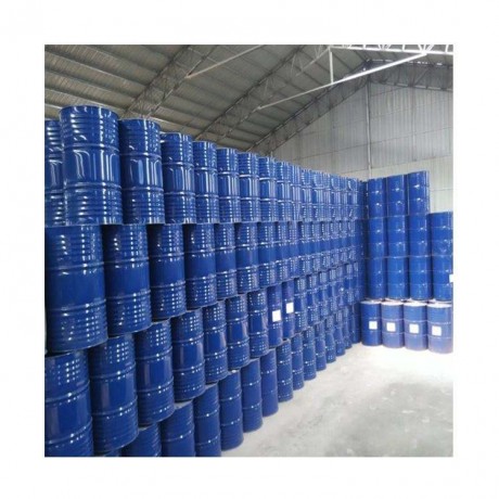 hot-sale-nice-price-cas-110-54-3-hexane-solvent-made-in-china-manufacturer-supplier-big-0