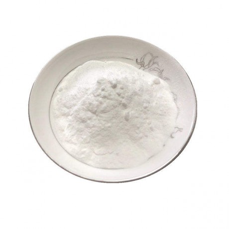 high-quality-nicotinamide-mononucleotide-powder-99-nmn-cas-1094-61-7-fast-delivery-big-0