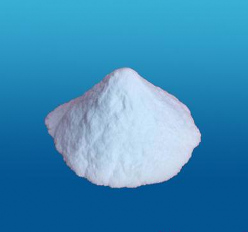 wholesale-new-product-best-price-high-purity-of-99min-op-toluene-sulphonamide-with-cas-1333-07-9-manufacturer-supplier-big-0
