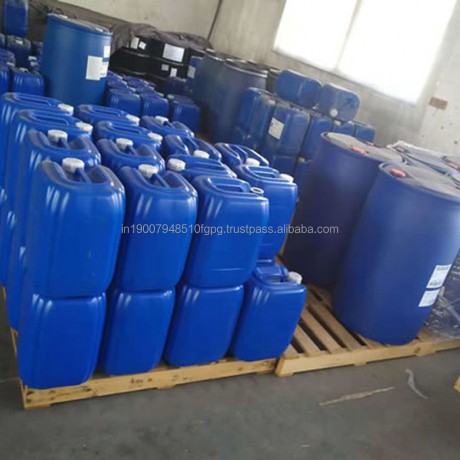 high-quality-4-chlorobenzyl-cyanide-cas-no-140-53-4-manufacturer-manufacturer-supplier-big-0