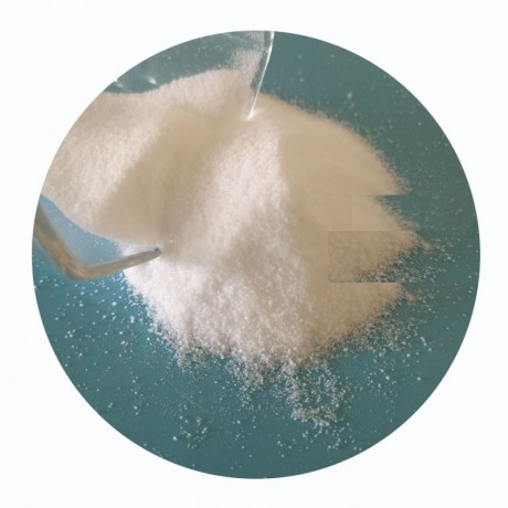 factory-supply-benzophenone-cas119-61-9-bp-99-ready-stock-manufacturer-supplier-big-0