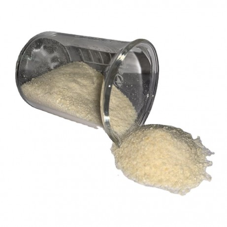 cas-9005-38-3-use-of-sodium-alginate-powder-food-grade-manufacturer-supplier-big-0
