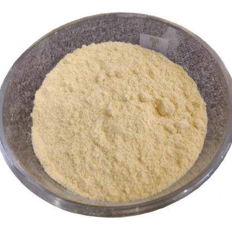 super-quality-bottom-pice-cas-236117-38-7-lab-chemicals-2-iodo-1-p-tolyl-propan-1-one-manufacturer-supplier-big-0